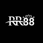 Rr88 8innet
