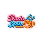 DudeSpin
