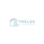 Trelos Finance