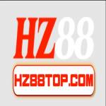 Nhà Cái HZ88