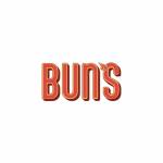 Buns Sørenga