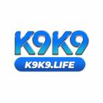 K9 K9