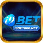 i9Bet