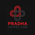 PradhaHomecare Pradhahomecare