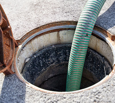 What Are the Signs You Need Sewer Pipe Cleaning in Wilmette? : mastertplumbing — LiveJournal