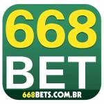 668BET v