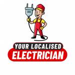 Your Localised Electrician