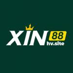 Xin88 Điểm Đến Giải Trí Uy Tín