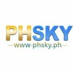 PHSKY Game