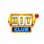 HIT CLUB