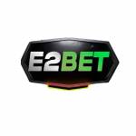 E2 BET