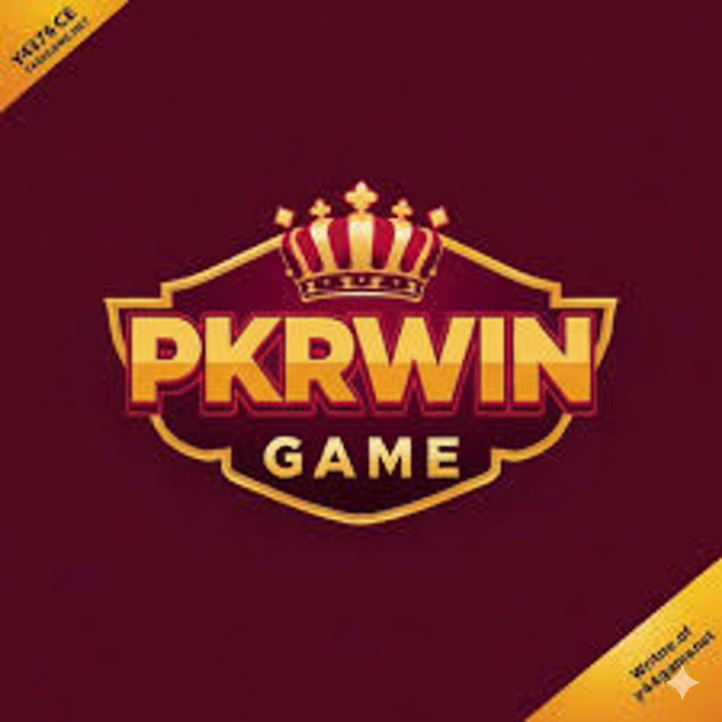 PKRWin Game APK – Real Money Gaming Platform in Pakistan - S9 Game Download