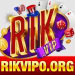 RIK VIP
