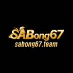 SABONG67 team