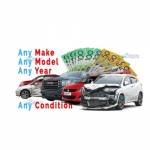 Cash For Cars Perth