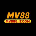 Mv88 8itcom