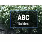 ABC Builders