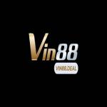 VIN88 DEAL