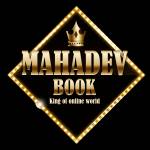 mahadev book