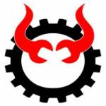 buyparts online reviews