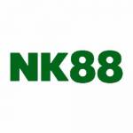 NK88 bet