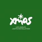 Xmaslight decorators