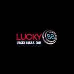 LUCKY88 SSSCOM