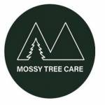 Mossy Tree Care