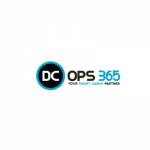 DC Ops 365