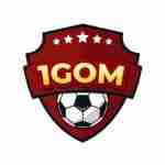 1GOM Thông Tin Về Nền Tảng