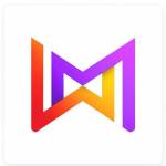 Walk Media Solutions