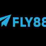 CEO Fly88