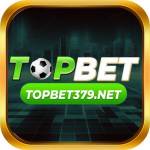 Topbet