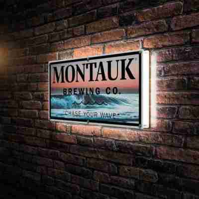 Steel City Tap Co Profile Picture