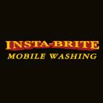 INSTA BRITE Mobile Washing Inc