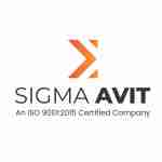 Sigma avit