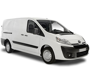 Courier Nottingham Services for Speedy Same Day Delivery