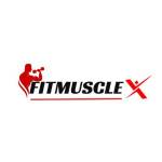 Fitmusclex Fitness Informative Blogging Website