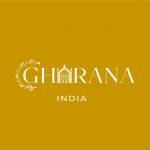 gharana india