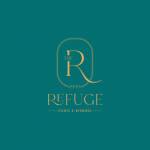 Refuge Weddings