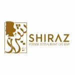 Shiraz persisk restaurant og bar