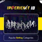 best ipl betting app