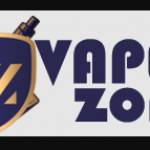 Vape Zone