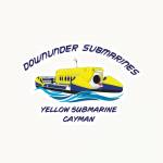 Yellow Submarine