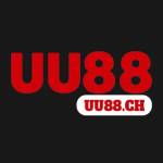 uu88 ch