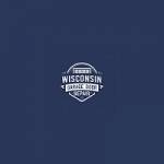 Wisconsingarage doorrepair