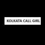 kolkatacallgirl