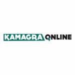 Kamagra online
