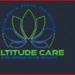 schizophrenia treatment