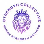 Strength Collective